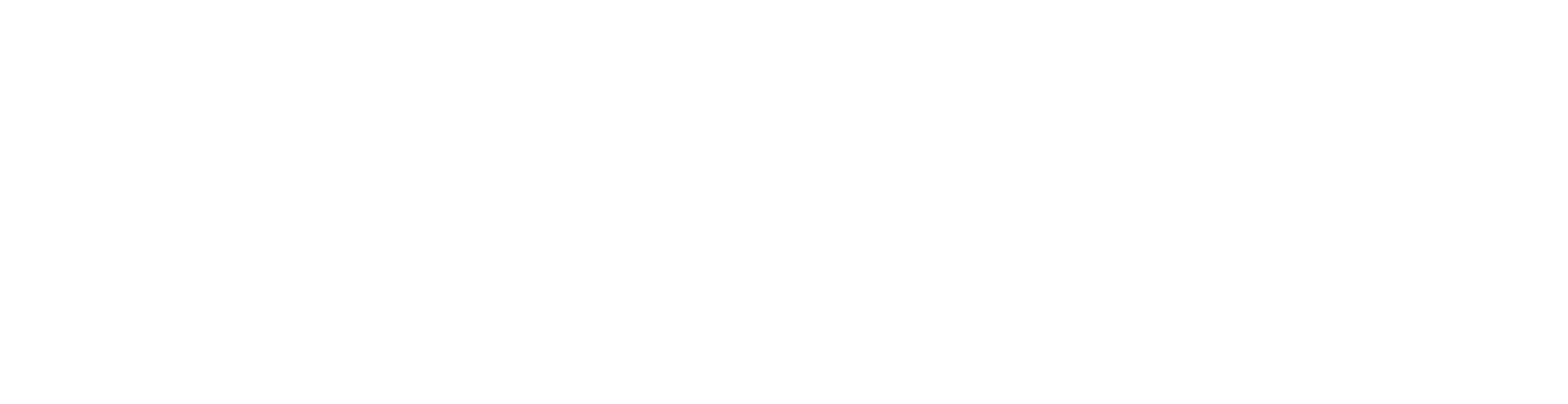 invert-logo